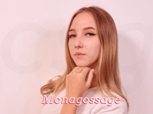 Monagossage