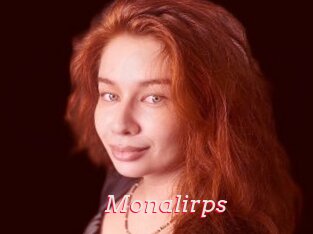 Monalirps