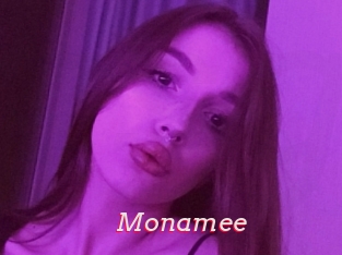 Monamee