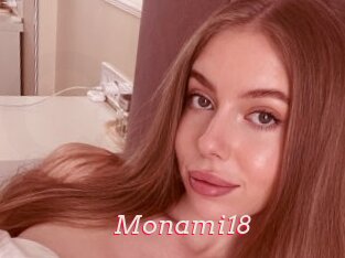 Monami18