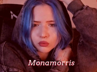 Monamorris