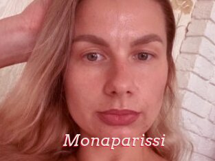 Monaparissi