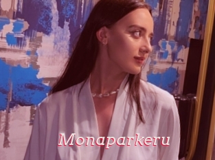 Monaparkeru