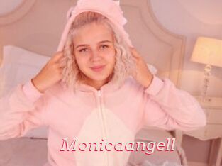 Monicaangell