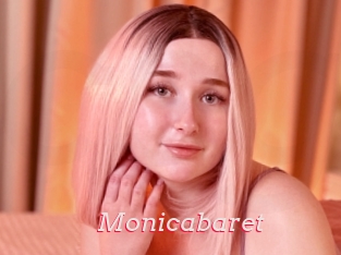 Monicabaret