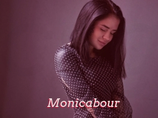 Monicabour