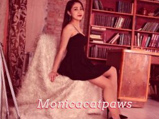 Monicacatpaws