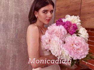 Monicadiazi