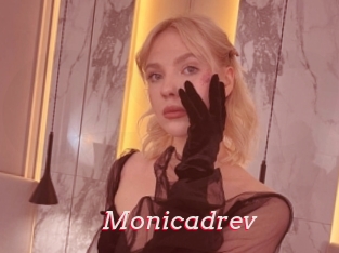 Monicadrev