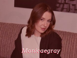 Monicaegray