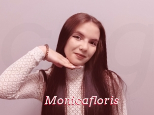 Monicafloris