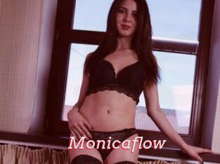 Monicaflow