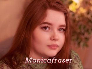 Monicafraser