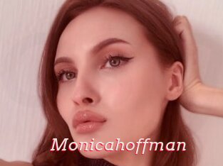 Monicahoffman