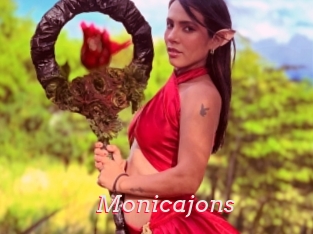 Monicajons