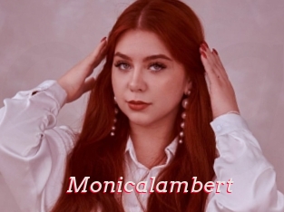 Monicalambert