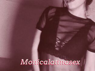 Monicalatinasex