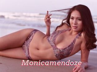 Monicamendoze