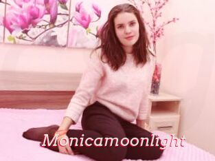 Monicamoonlight