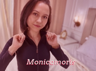 Monicamoris