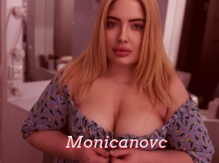 Monicanovc