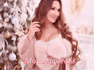 Monicaqueens