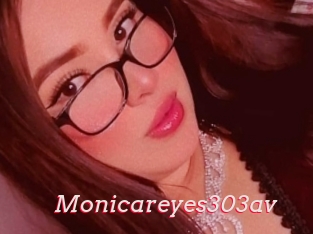 Monicareyes303av