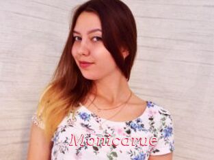 Monicarue