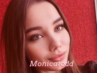 Monicatodd