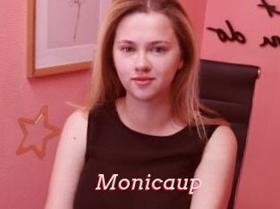 Monicaup