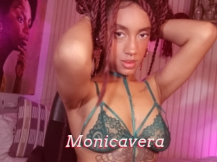 Monicavera