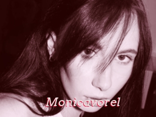 Monicavorel