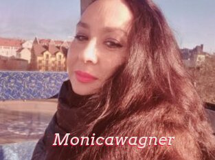 Monicawagner