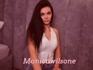 Monicawilsone