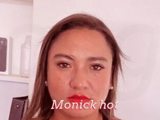 Monick_hot