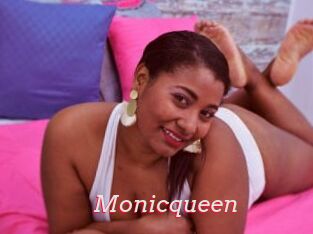 Monicqueen