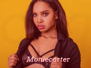 Moniecarter