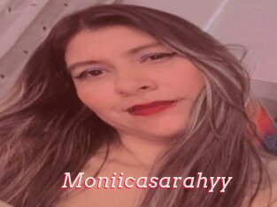 Moniicasarahyy