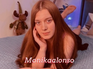 Monikaalonso