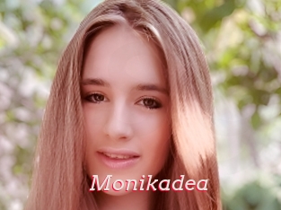 Monikadea