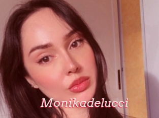 Monikadelucci