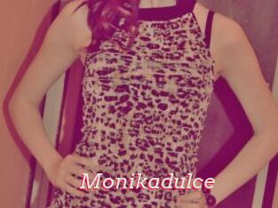 Monikadulce