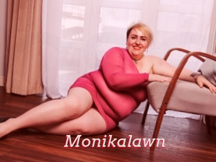 Monikalawn