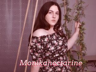 Monikanectarine