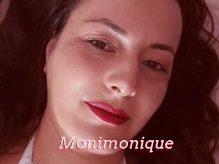 Monimonique