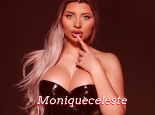 Moniqueceleste