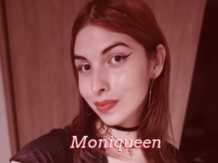 Moniqueen