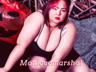 Moniquemarshal