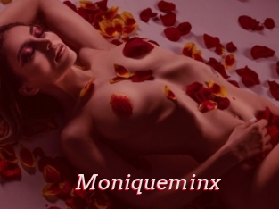 Moniqueminx