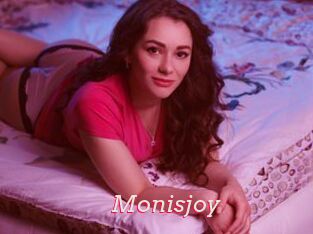 Monisjoy